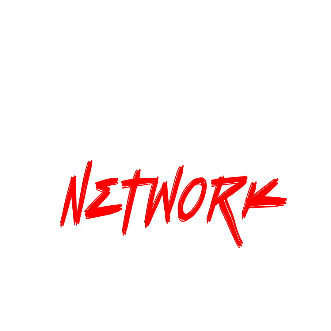 Shop Revrb