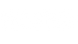 Revrb Network - Home